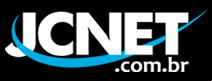 JCNET - Sampi Bauru