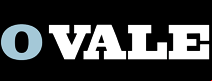OVALE - Sampi Vale Do Paraíba