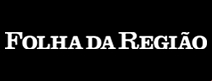 Folha da Região - Sampi Araçatuba