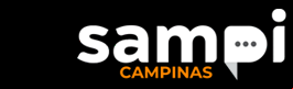 Sampi Campinas