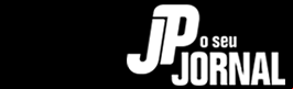 JP - Sampi Piracicaba