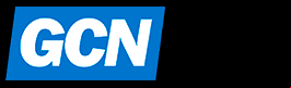 GCN - Sampi Franca