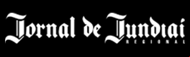 Jornal de Jundiaí - Sampi Jundiaí