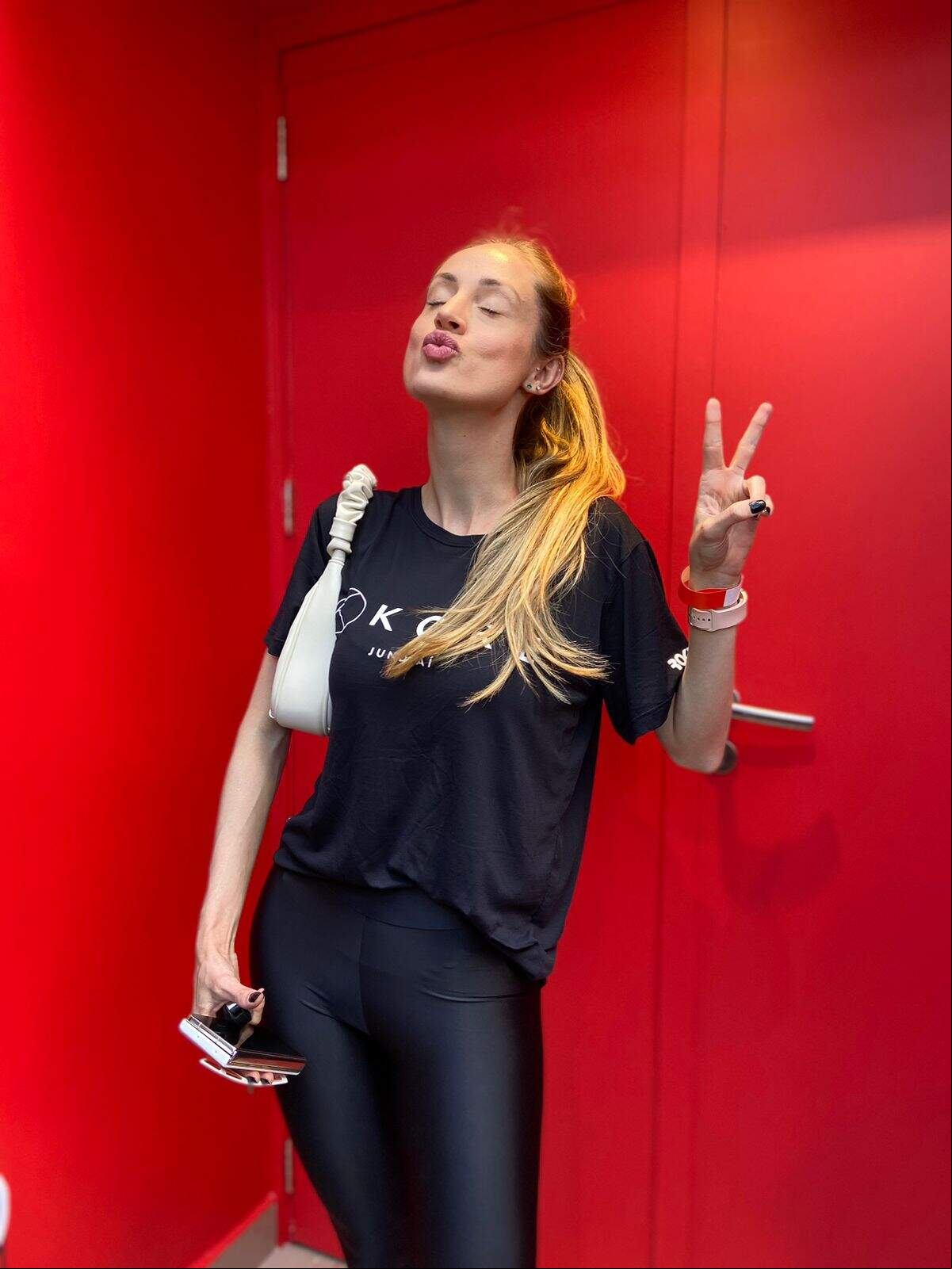 Kate Guerini