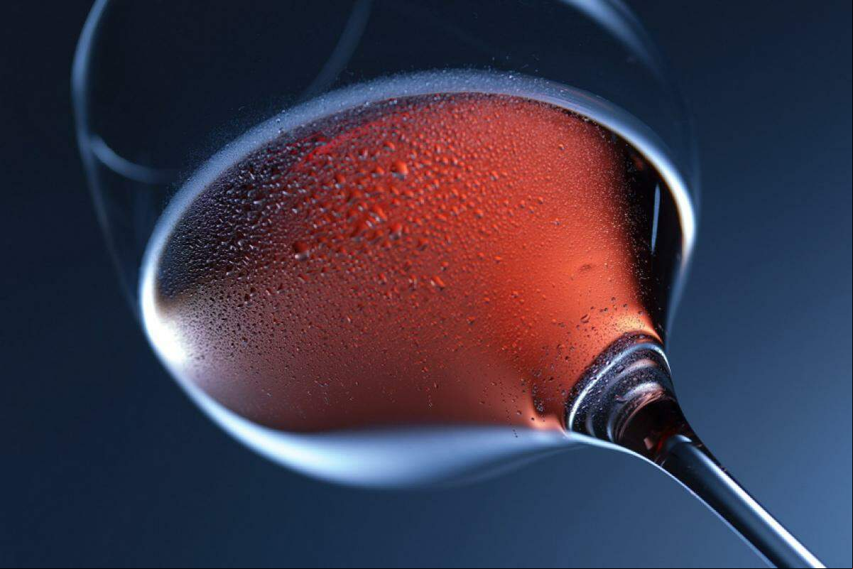 Bebida foi consagrada durante 29º Catad’Or World Wine Awards, realizado no Chile.