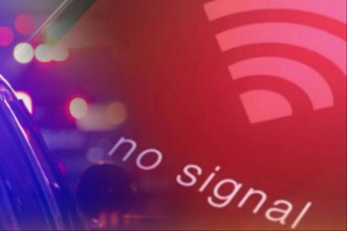Mãe corta sinal de wi-fi e é atacada a facas pelas 3 filhas