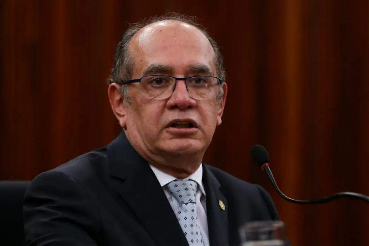 Gilmar Mendes anulou a interdição na terça-feira (27), por entender que o Ministério Público não considerou as particularidades da instituição