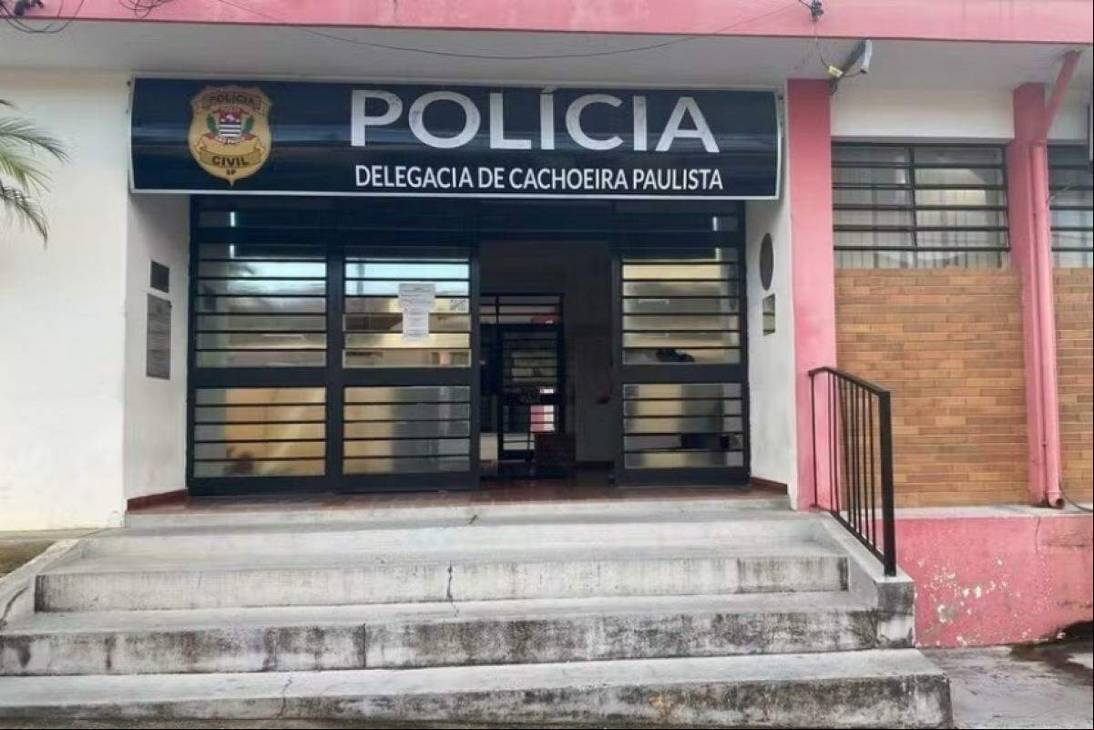 Caso é investigado pela Polícia Civil