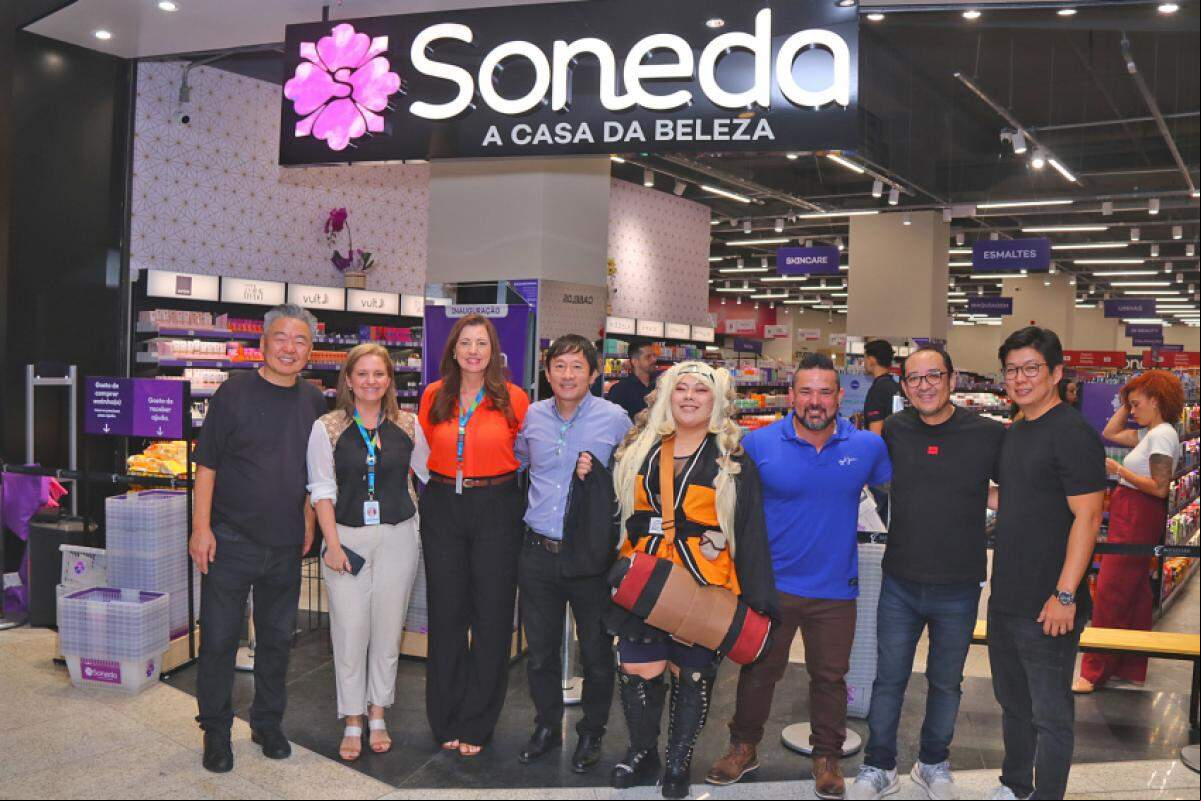 Imagem Notícia