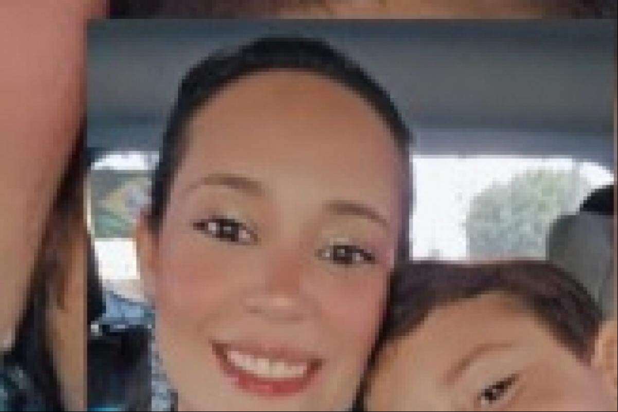 Mãe e filho de 5 anos morrem ao cair do 10º andar de prédio