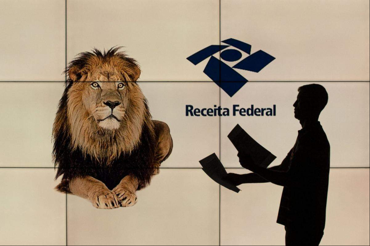 Prazo para declarar IRPF encerra hoje (30)