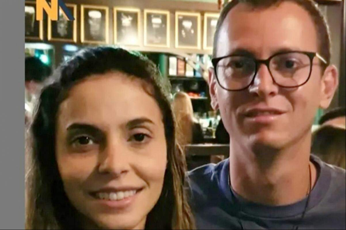 Rafael Horta estava afastado da prefeitura para cuidar da depressão.